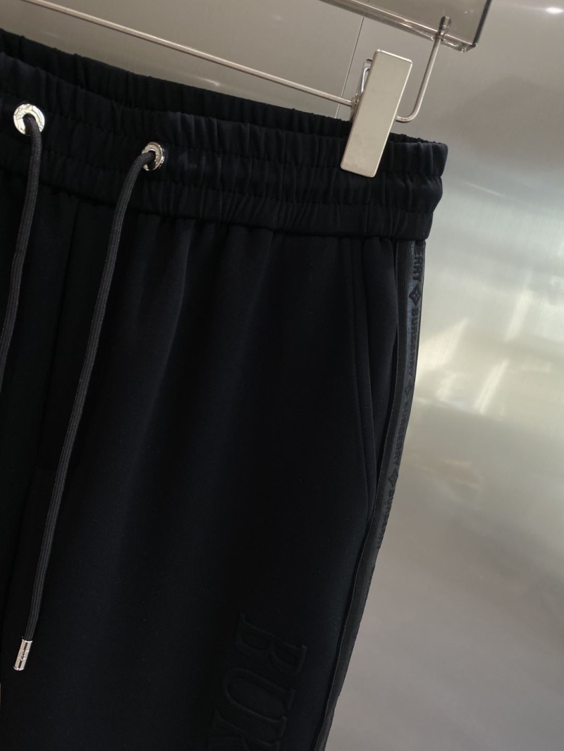 Bv*b*rry long pants